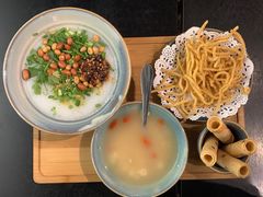 -大王油茶(二厂文创公园店)