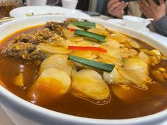-江南外婆桥·禾城记忆(南湖店)