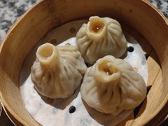 -南京大牌档(崇文门国瑞店)