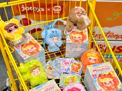 -KKV(深圳宏发大仟里店)