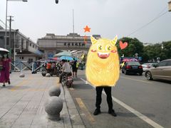 -黄埔军校旧址纪念馆