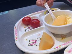 -江南里·新浙菜(苏州大悦城店)