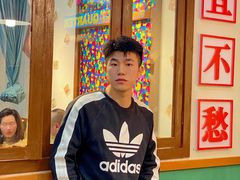-雾都嘟重庆老火锅