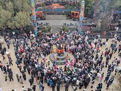 -杭州宋城