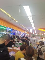 -孩子王童乐园(石家庄裕华万达店)