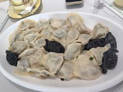-三合园水饺(二马路店)