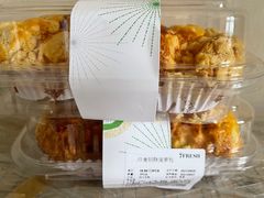 -七鲜超市(通州ONE店)