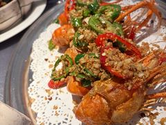 -惠食佳(滨江大公馆店)