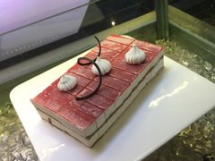 -泰谷酒店·太古码头闽菜自助餐厅