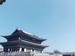 -景福宫