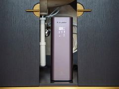 -红星美凯龙(浦江店)
