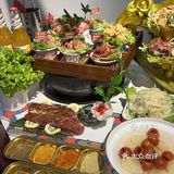 感谢关晓彤，不愧是老北京的口味，太牛了