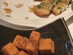 -桂满陇·杭州饭店(清河万象店)
