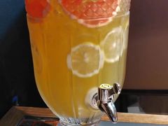 -探鱼·鲜青椒爽麻烤鱼(番禺万达店)