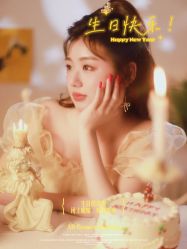 -T-STUDIO·高端原创摄影工作室