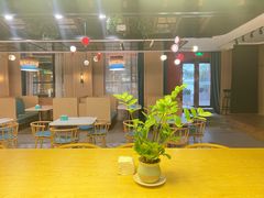 -惠州漫悦花园度假酒店(西湖水东街旗舰店)