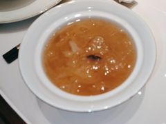 -锦顺海鲜•口味菜(李村店)
