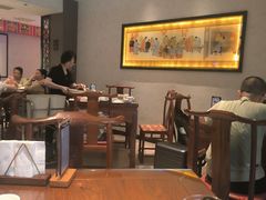-全聚德(新街口店)