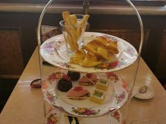 -国际饭店·原点咖啡吧ORIGIN CAFE&BAR