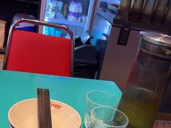 -川正旺江湖菜(三元桥店)