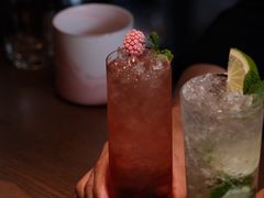 -Mammamia意大利餐厅(阳春巷店)