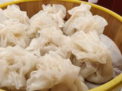 -凯鸽酒楼•雁北民间菜(云冈石窟店)