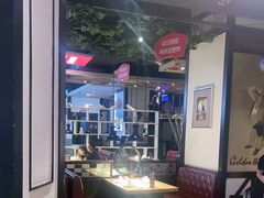 -小柴米·传统江西菜(八一广场店)