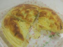 -老师家羊杂碎(延安总店)