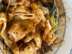 -西安手工软面(浦东南路店)