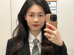 -天真蓝照相馆(龙岗万科里店)