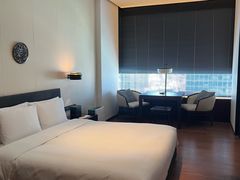 -上海璞麗酒店