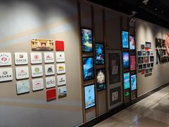 -新影联鸿泰影城