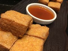 -正斗·港式粤菜(SKLP店)