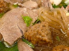 -四十九丸子汤(友好店)