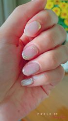 点击看大图 -Hands Nail专业美甲美睫
