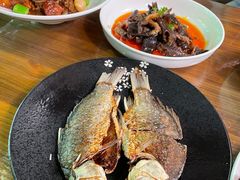 -竹吟山房