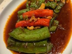 -潮州府·潮菜·砂锅粥(徐家汇店)