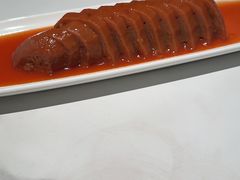 -花园茶楼(兴城西路店)