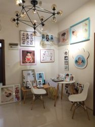 -宝贝日记专业儿童摄影(南坪店)