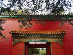 -故宫博物院(故宫)