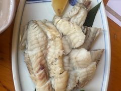 -天正河鲀·河豚亭(大连店)