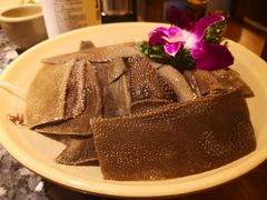 -蜀大侠火锅(四川北路店)