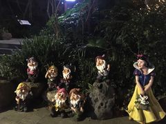 -青城道汤池