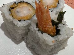 -元气寿司(金光华店)