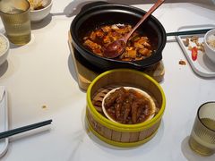-火啫啫·粤式啫啫煲(南京弘阳店)