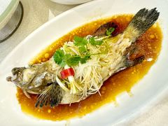 -东国海鲜火锅城(氹仔店)