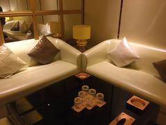 -玩乐大师·奥斯卡(济南店)