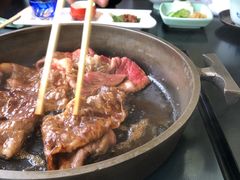 -モリタ屋(JR京都伊势丹店)