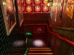 -MIKOMIKO和牛烧肉专门店(南门店)