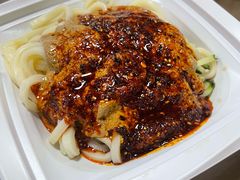 -志亮灌汤蒸饺·清真(庙后街店)